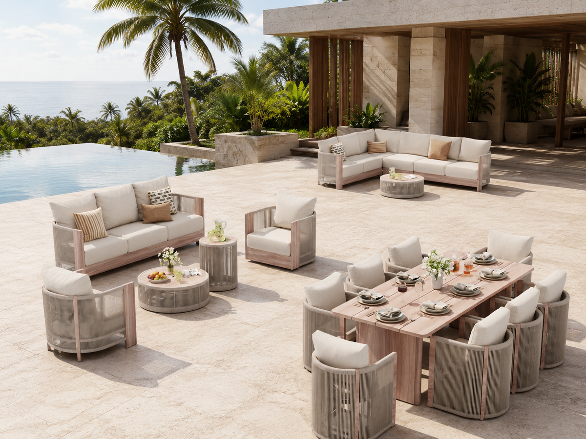 jardina.co.uk